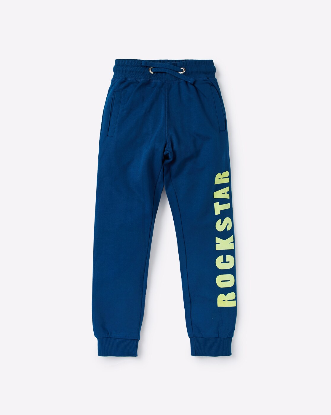 kid track pants