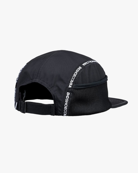Buy Black Caps & Hats for Men by DC Shoes Online