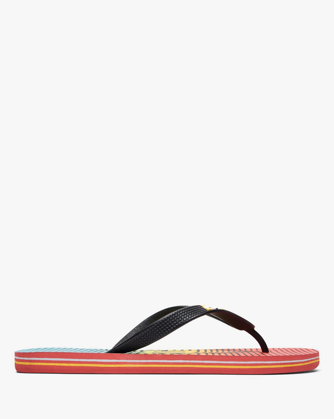 mens flip flop online shopping