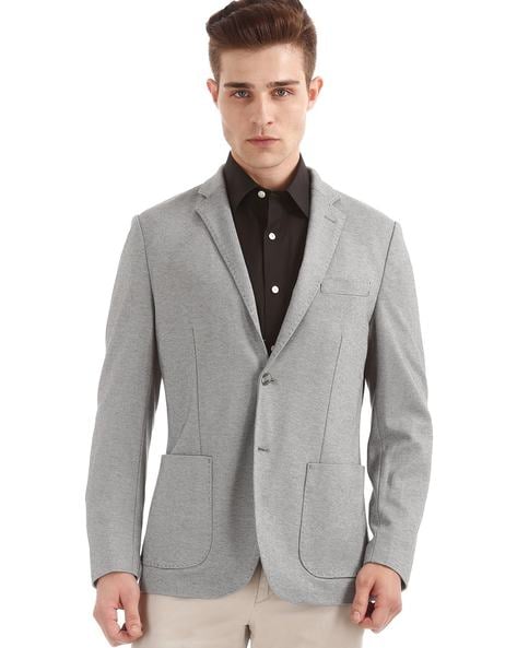 Us polo shop assn blazer