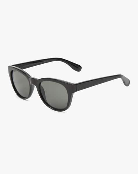 100% UV Protected Wayfarers (Image - 2)