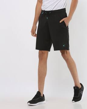 Performax sports shorts Clearance