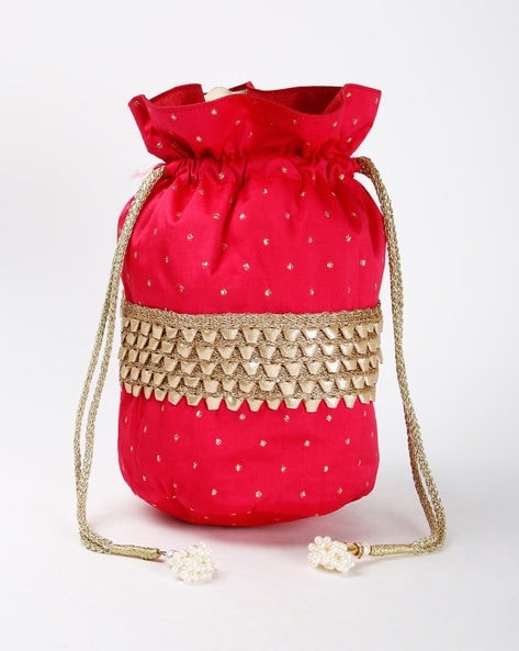 potli bags online