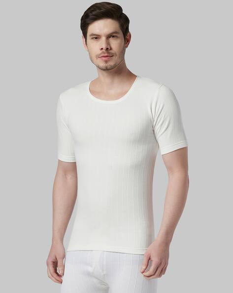lightweight base layer