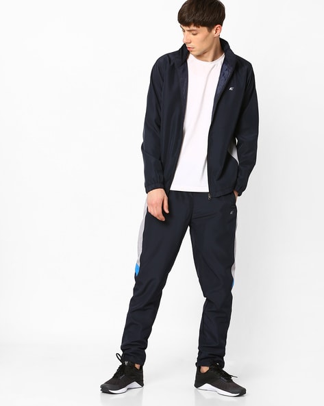 fort collins tracksuit