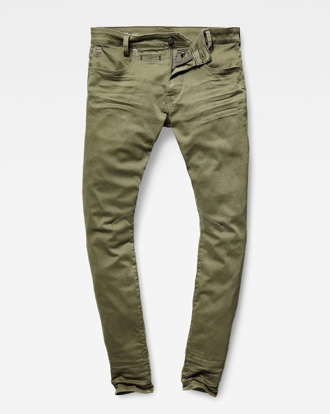 g star jeans outlet online