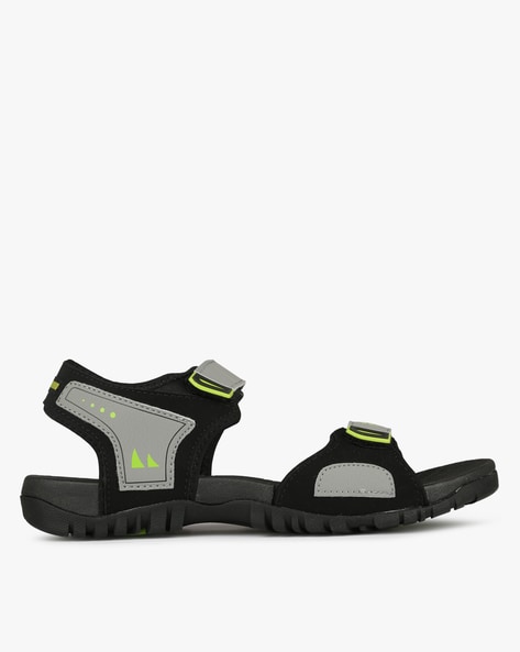 fila sandals for mens online