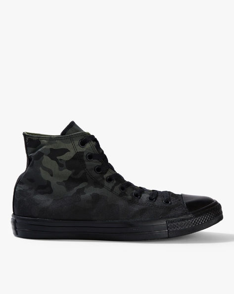 Buy > converse camo shoes > in stock