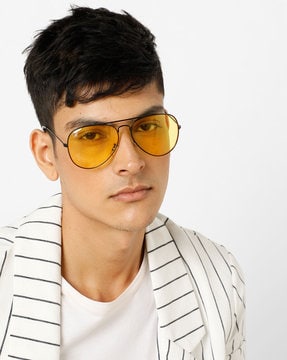 mtv wayfarer sunglasses