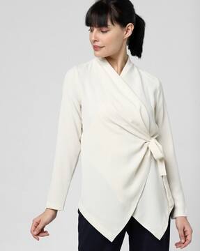 vero moda beige jacket