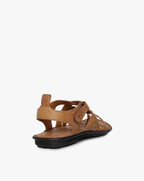 Mardi gras best sale sandals online