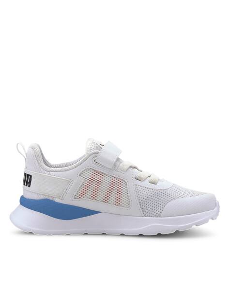 puma anzarun ac ps