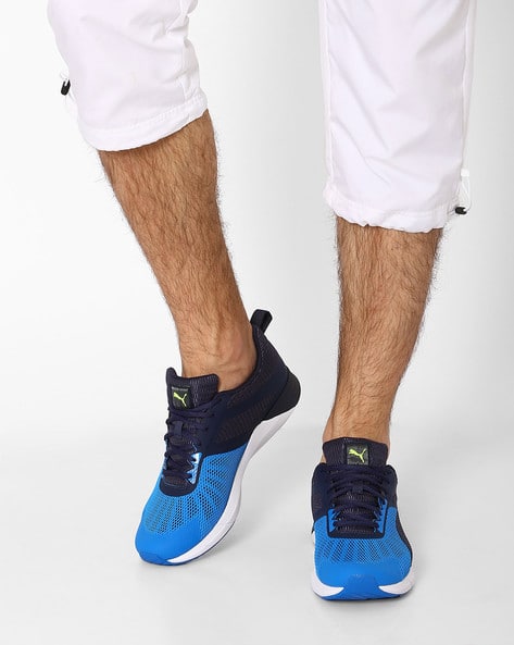 puma propel 2 puma propel 2