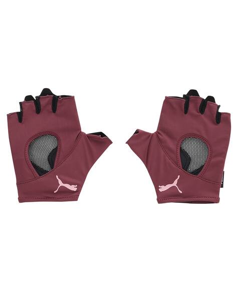 Gym Sports Gloves