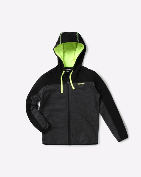 performax hoodies