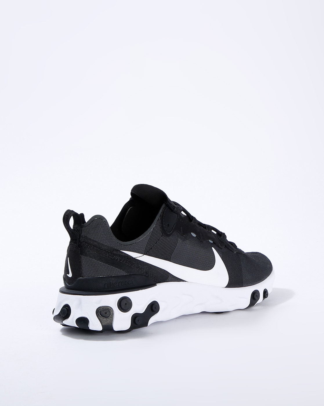 nike shop online india