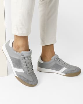 skechers zinger scobie