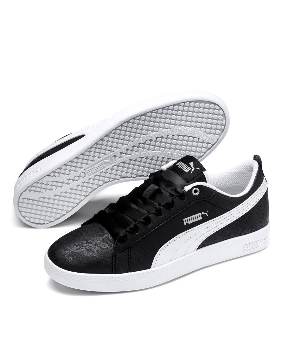 puma summer shoes