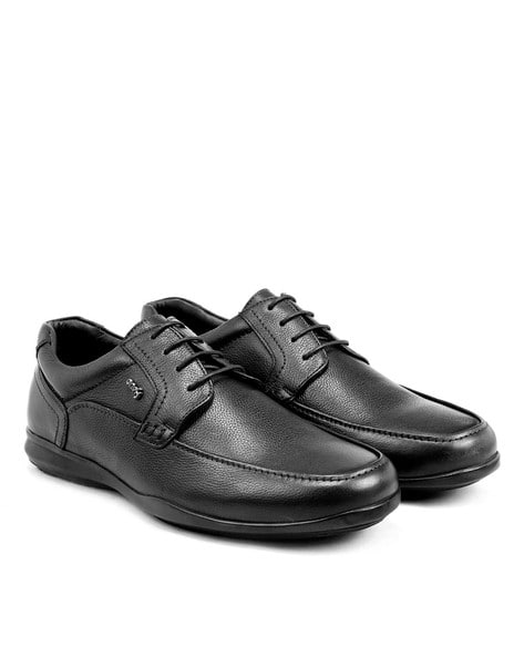 one 8 formal shoes