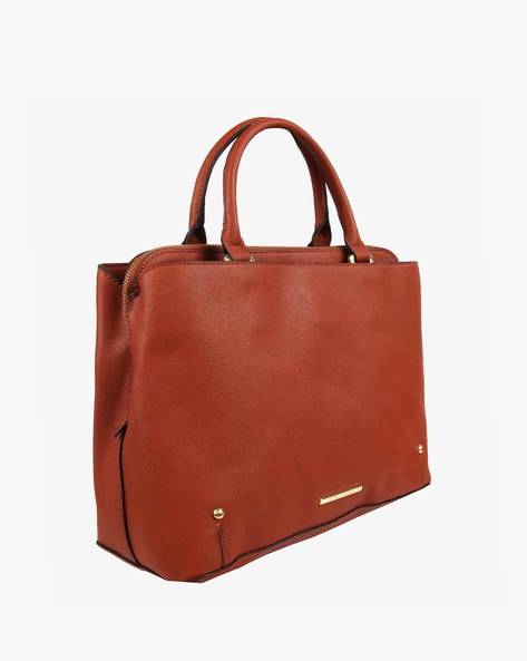 Bdelta satchel store