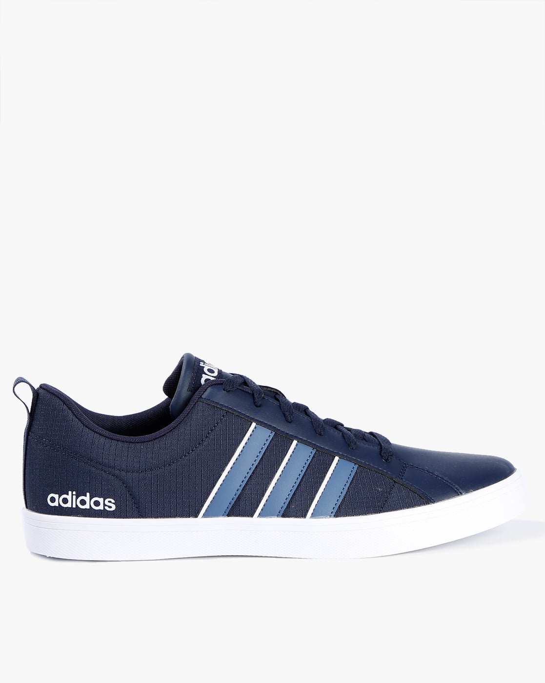 adidas vs pace blue
