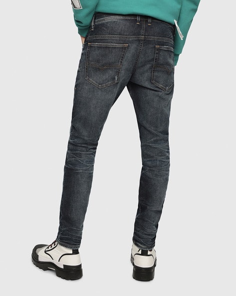 thommer diesel jeans