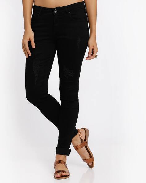 pantaloons jeans collection ladies