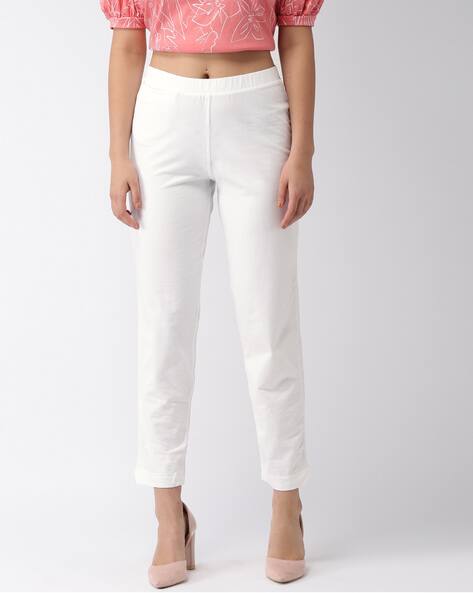 Go Colors Pants and Leggings 