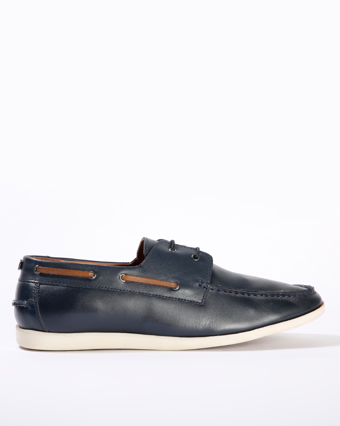 Casual Shoes for Men by Carlton London 