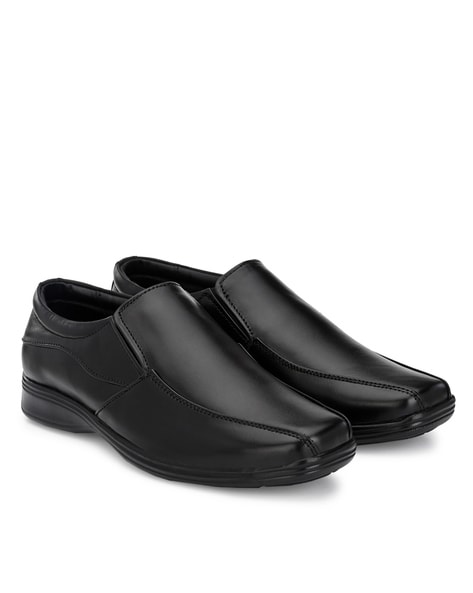 Formal Shoes for Men by Mactree Online 