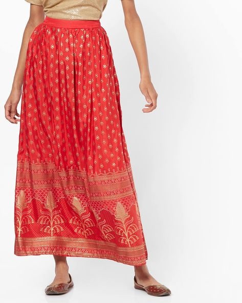 global desi skirts online