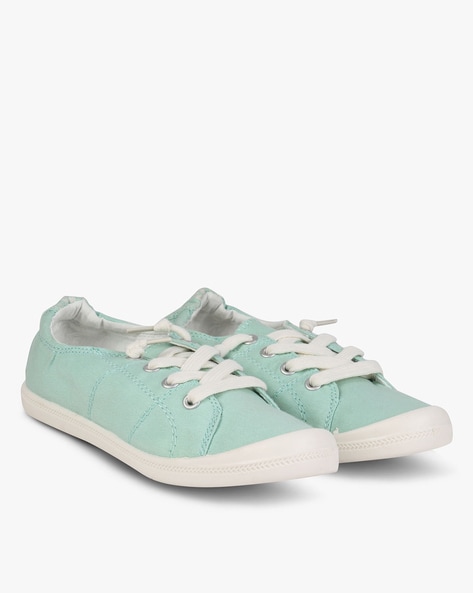 Casual Shoes for Women by MADDEN GIRL 