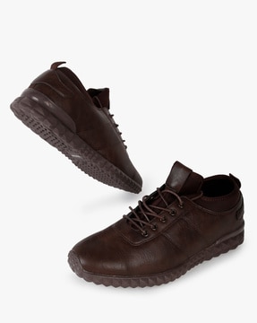 Muddman shoes hotsell