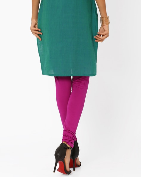 Wanna Saheba Exclusive Wear Kurti With Dupatta Collection Design Catalog