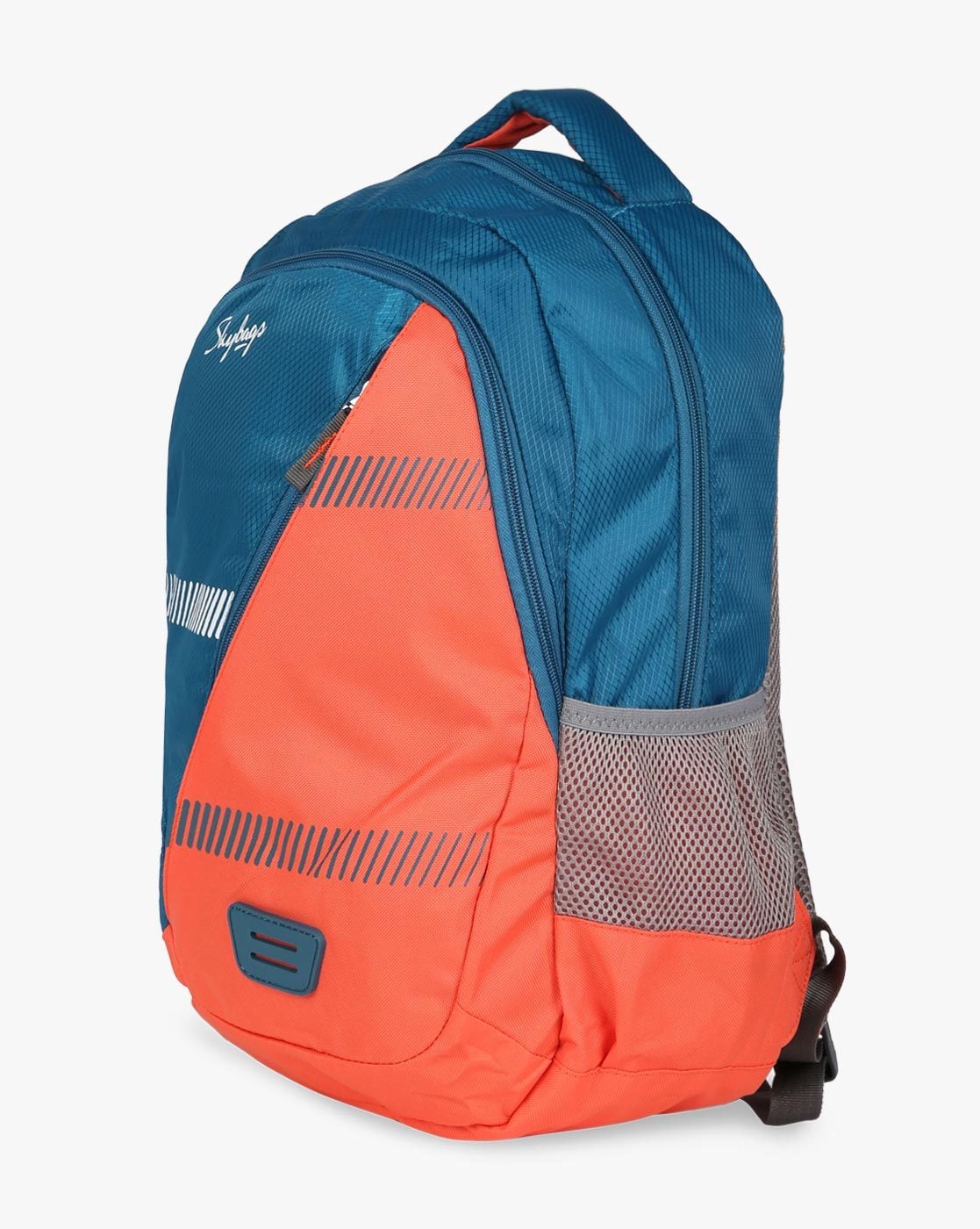 skybags eon 3