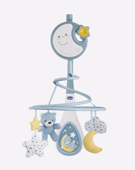 chicco mobile next2 dreams