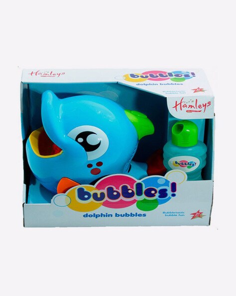 hamleys online order