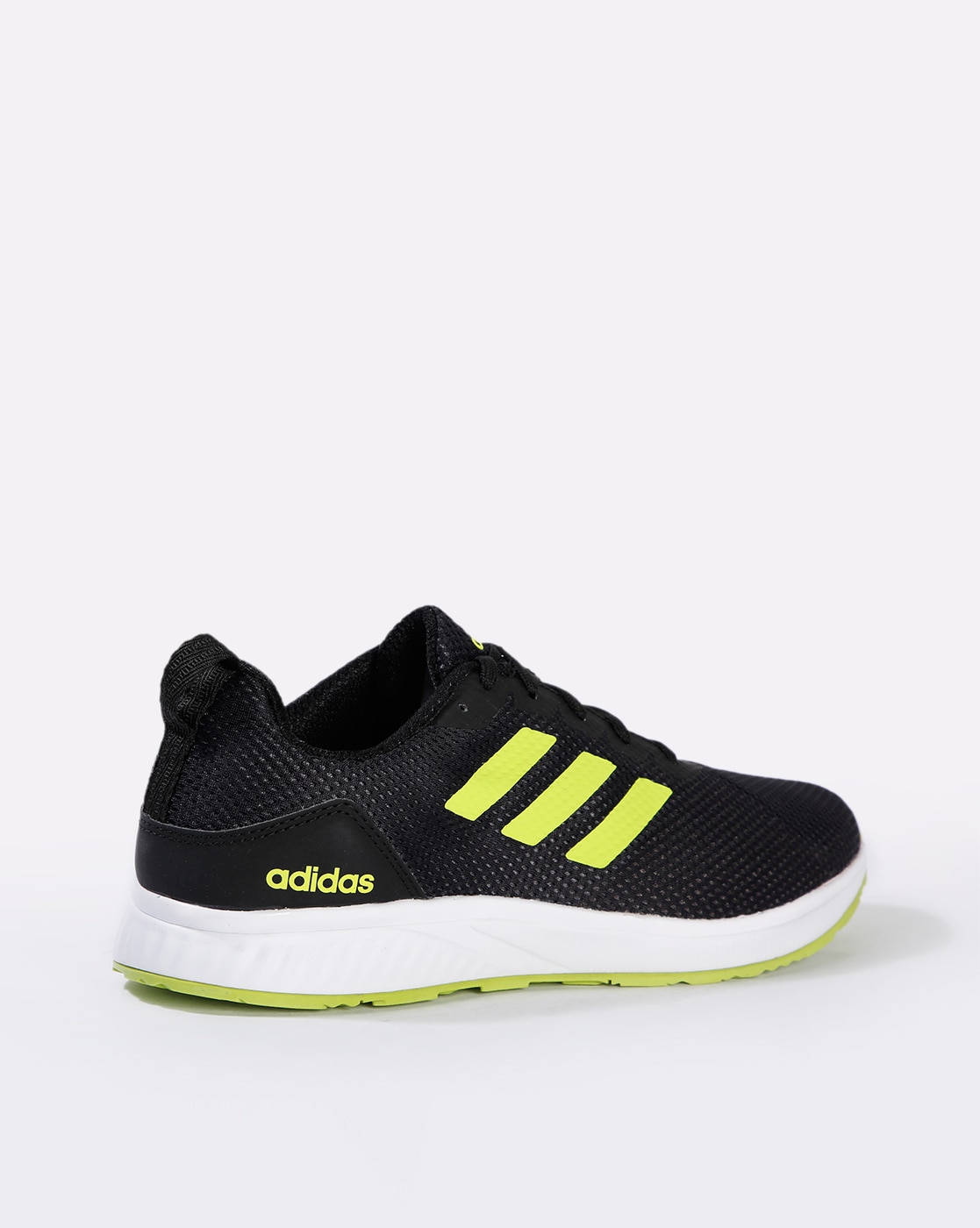 adidas furio lite m