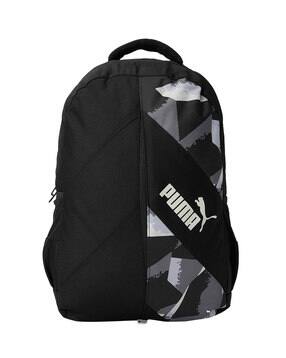 puma 15'' Derby IND Laptop Backpack-picture-12