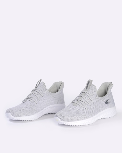 performax sneakers