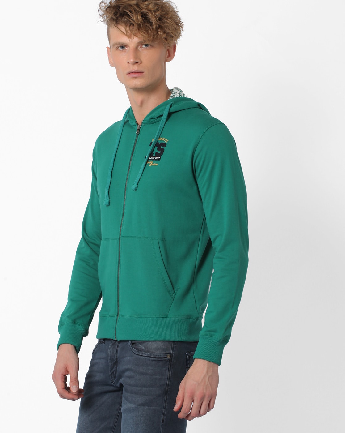 reliance trends sweatshirts