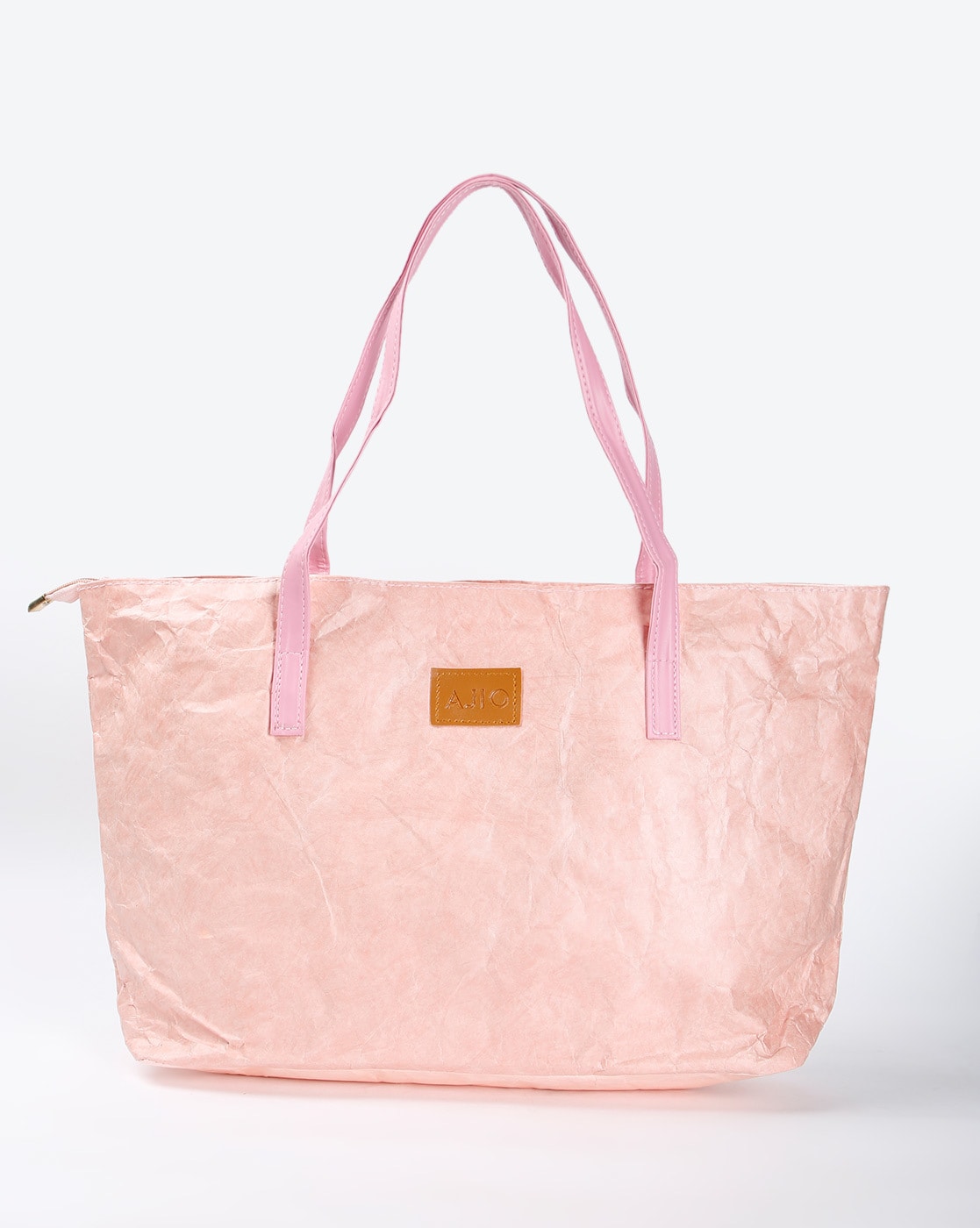 ajio handbag