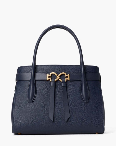 Toujours large hot sale satchel