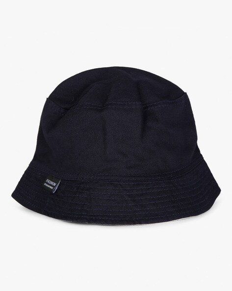 bucket hat ajio