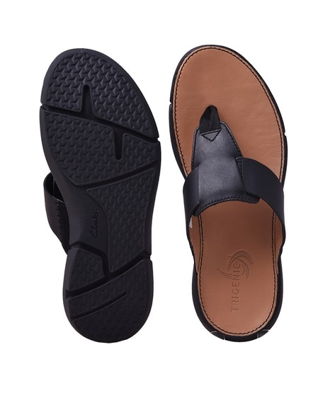 Clarks trigenic sandal new arrivals