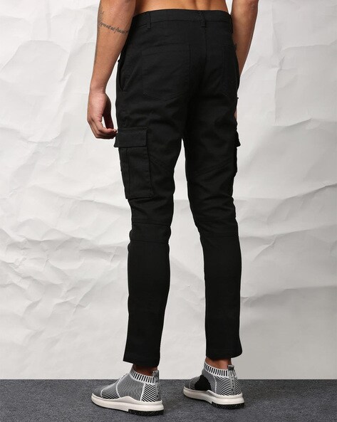 Skult Terry Cotton Mens Trousers - Get Best Price from Manufacturers &  Suppliers in India