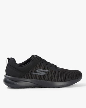 sport shoes low price online