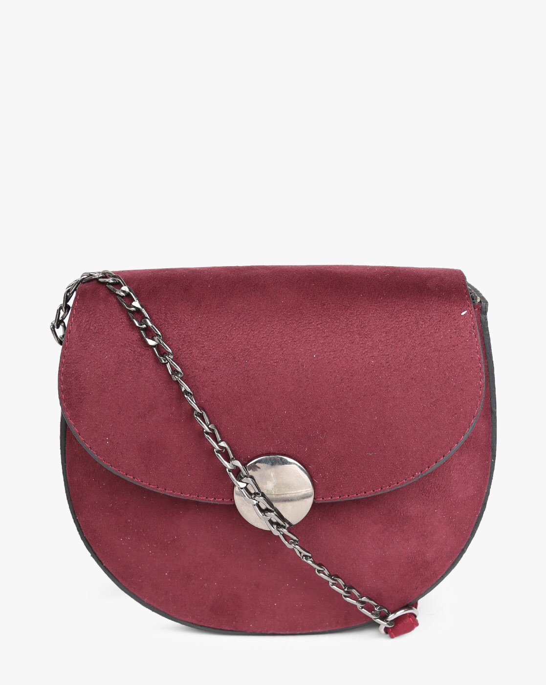 Amazon.com: AurDo Genuine Italian Leather Shoulder Tote Bag for Women Large  Handbag Work Purse - Burgundy : Clothing, Shoes & Jewelry