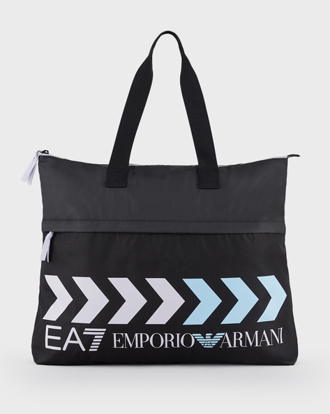 ea7 handbag