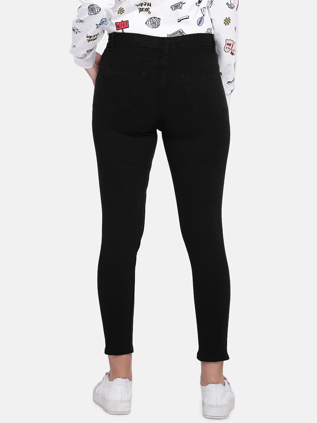 black dye for jeans online